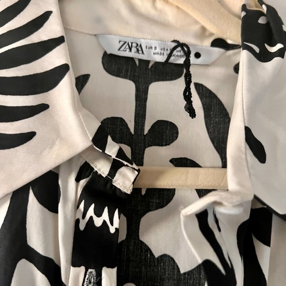 LAST CALL for *Multiple* ZARA Winter and Fall BUNDLE! NWT, EUC - ends 11.30.22 - Picture 7 of 12